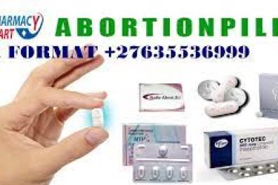 services_propositions_d_affaires Anonyme  